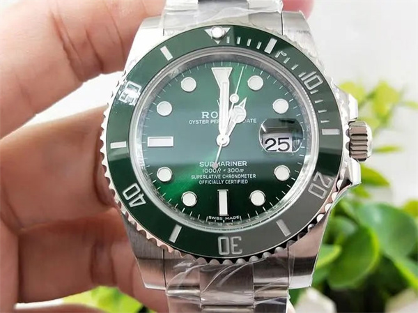 劳力士手表表带过长解决技巧深度解析（图）