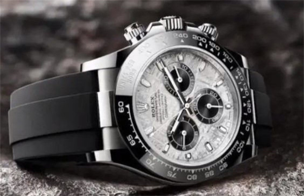 劳力士手表表盘有划痕解决技巧集锦（图）