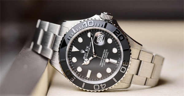 劳力士手表说明书配图讲解（图）