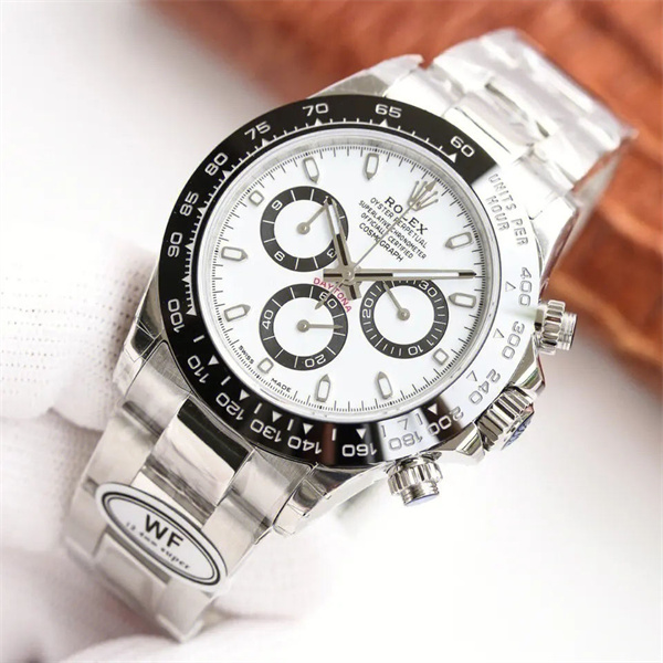 劳力士走慢了处理技巧详解（图）