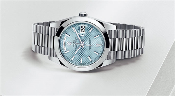 劳力士进灰了处理办法盘点（图）