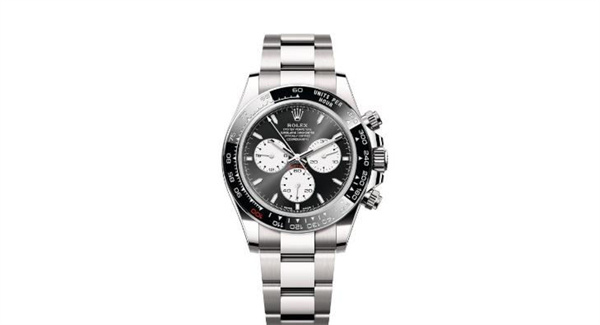 劳力士手表走慢了解决方法汇总（图）