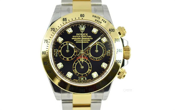 劳力士开盖后要做防水吗（图）