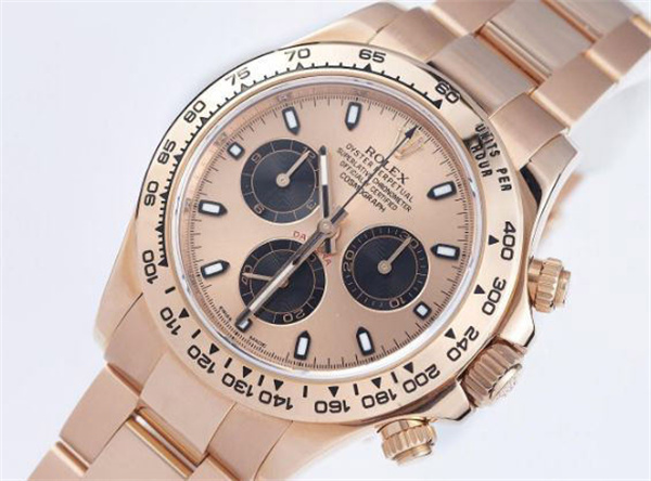 劳力士表壳割手怎么解决（图）