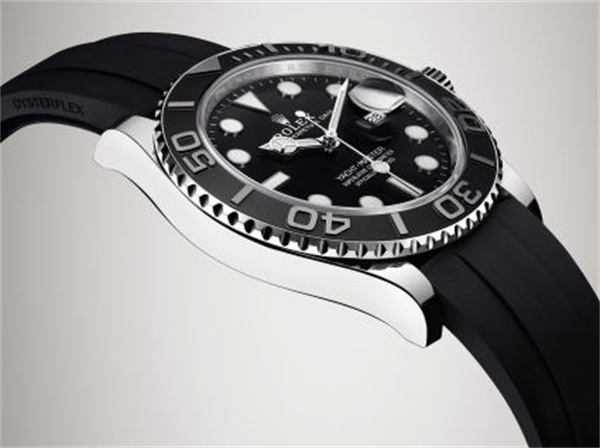 劳力士表盘生锈处理办法详解（图）