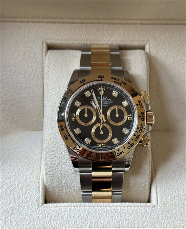 劳力士表蒙子坏了处理办法集锦（图）