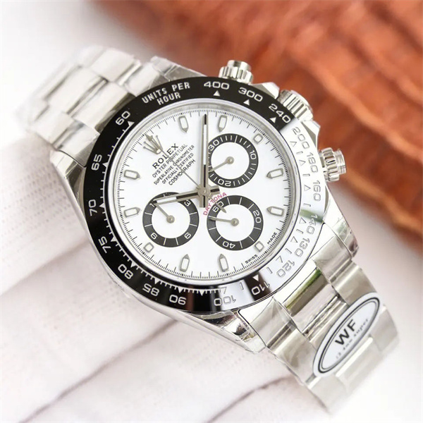 劳力士手表表带太松解决办法深度解析（图）