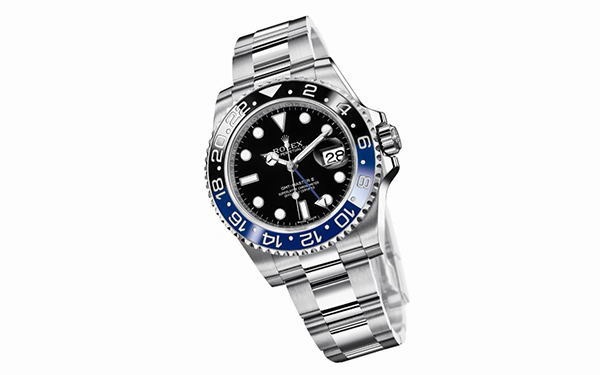 劳力士腕表表带太松解决技巧深度解析（图）