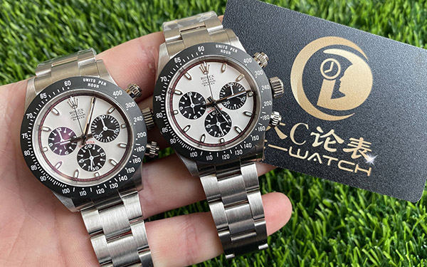 劳力士手表表针不走了处理方法大全（图）