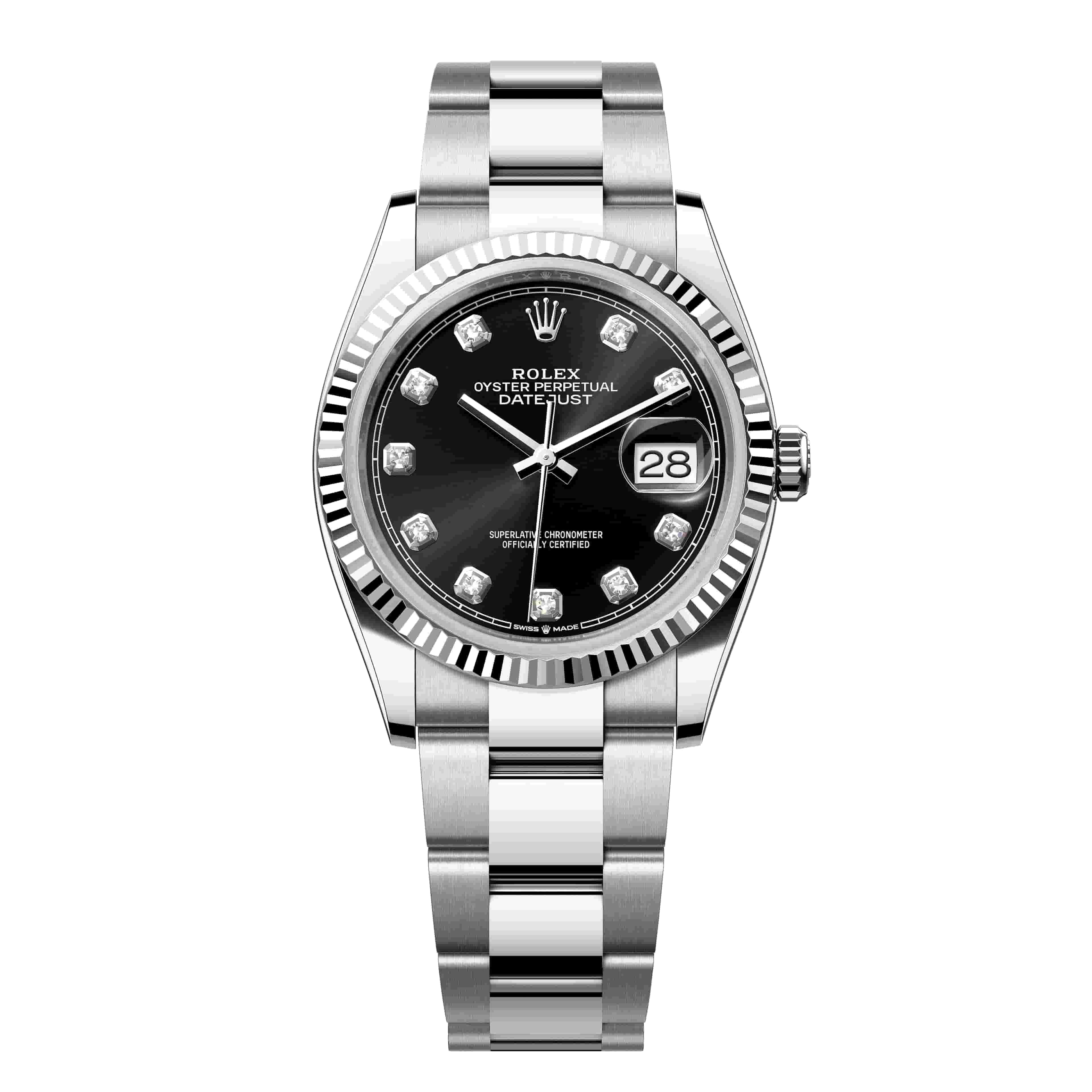 劳力士走慢了解决方法深度解析（图）