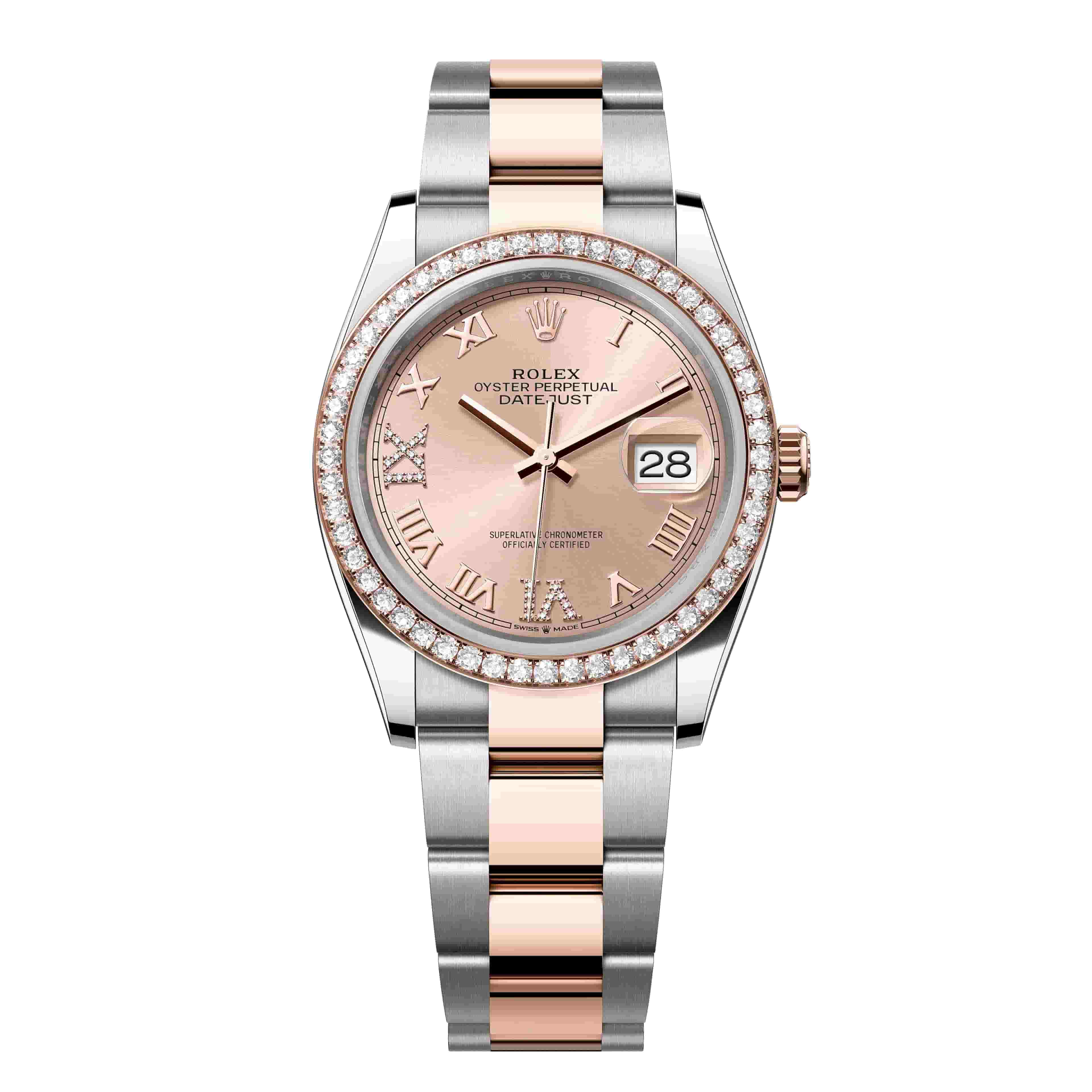 劳力士新表刮手腕？别急，这些方法能救回来！（图）