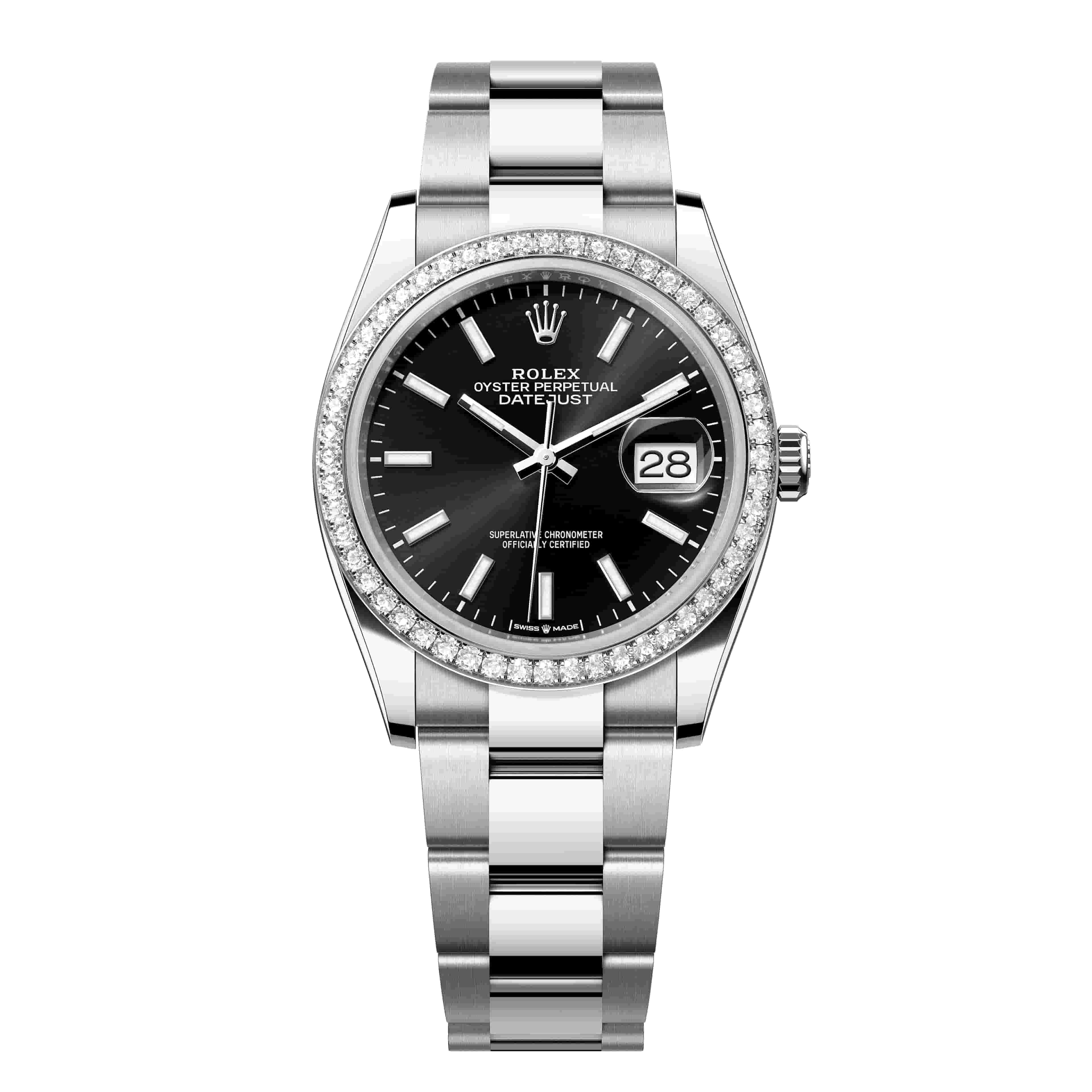 劳力士不锈钢表壳划痕怎么处理？专业级技巧轻松学（图）