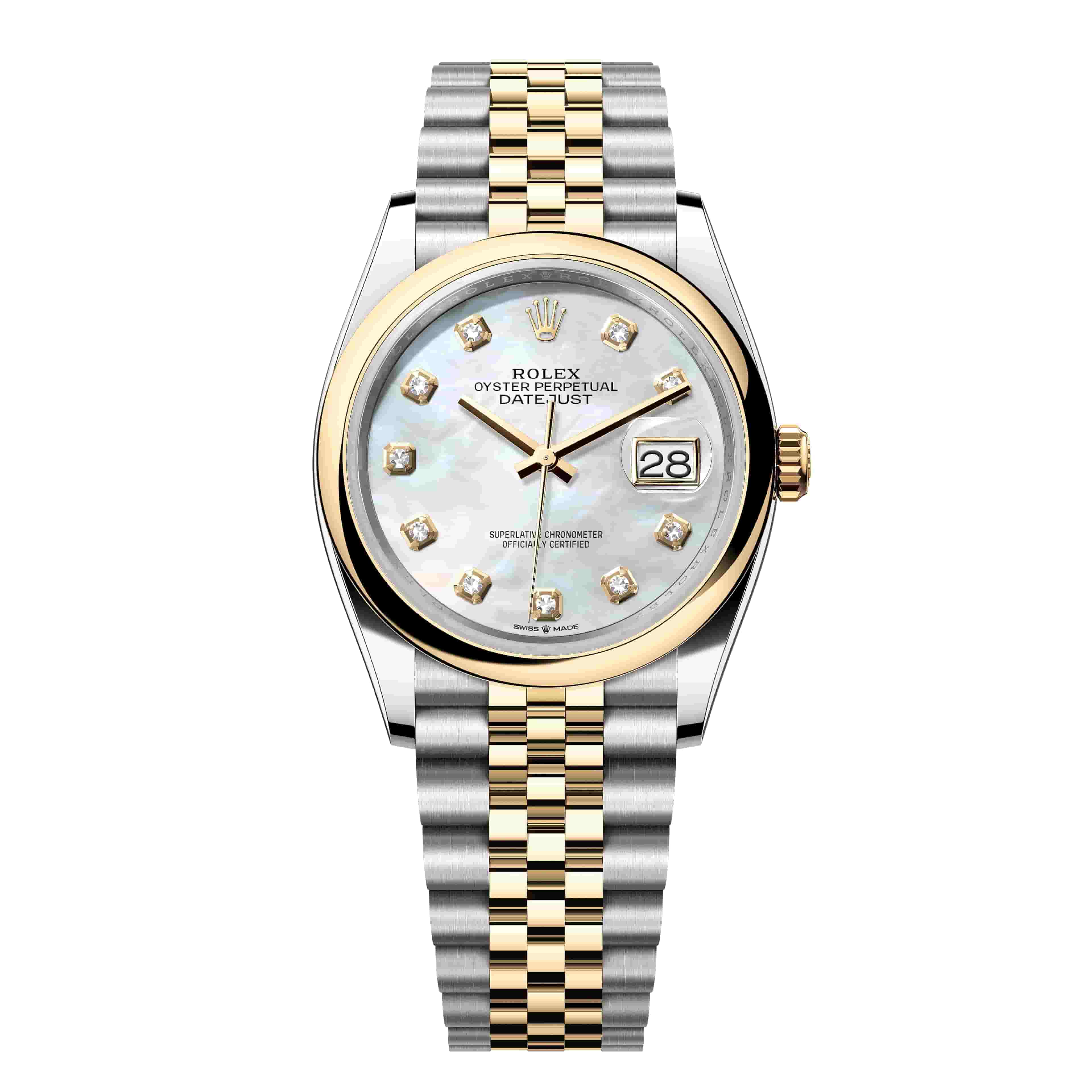 劳力士表带短了怎么办？5种亲测有效解决方法（图）