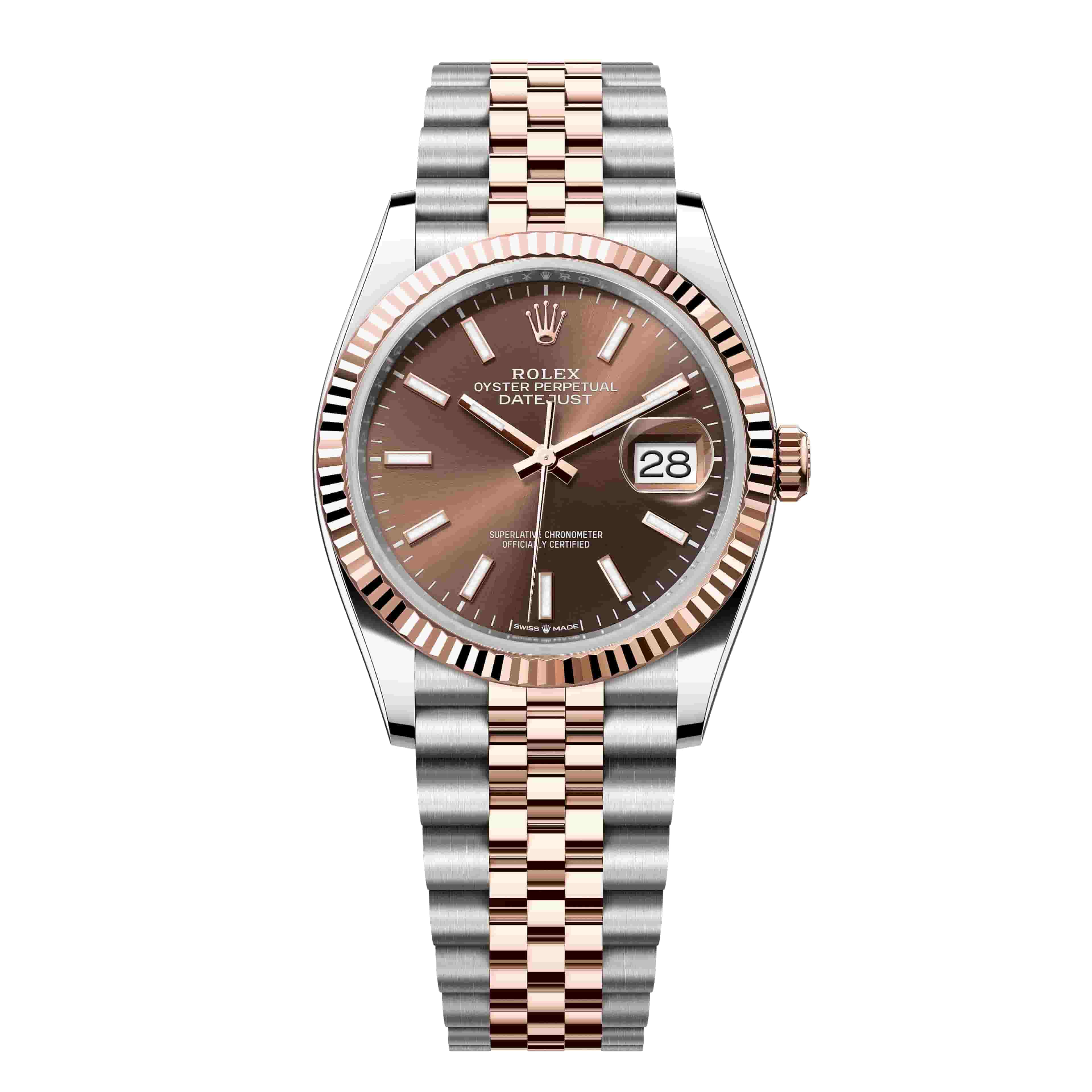 手表党必看：劳力士表壳刮手问题全解析与打磨技巧（图）