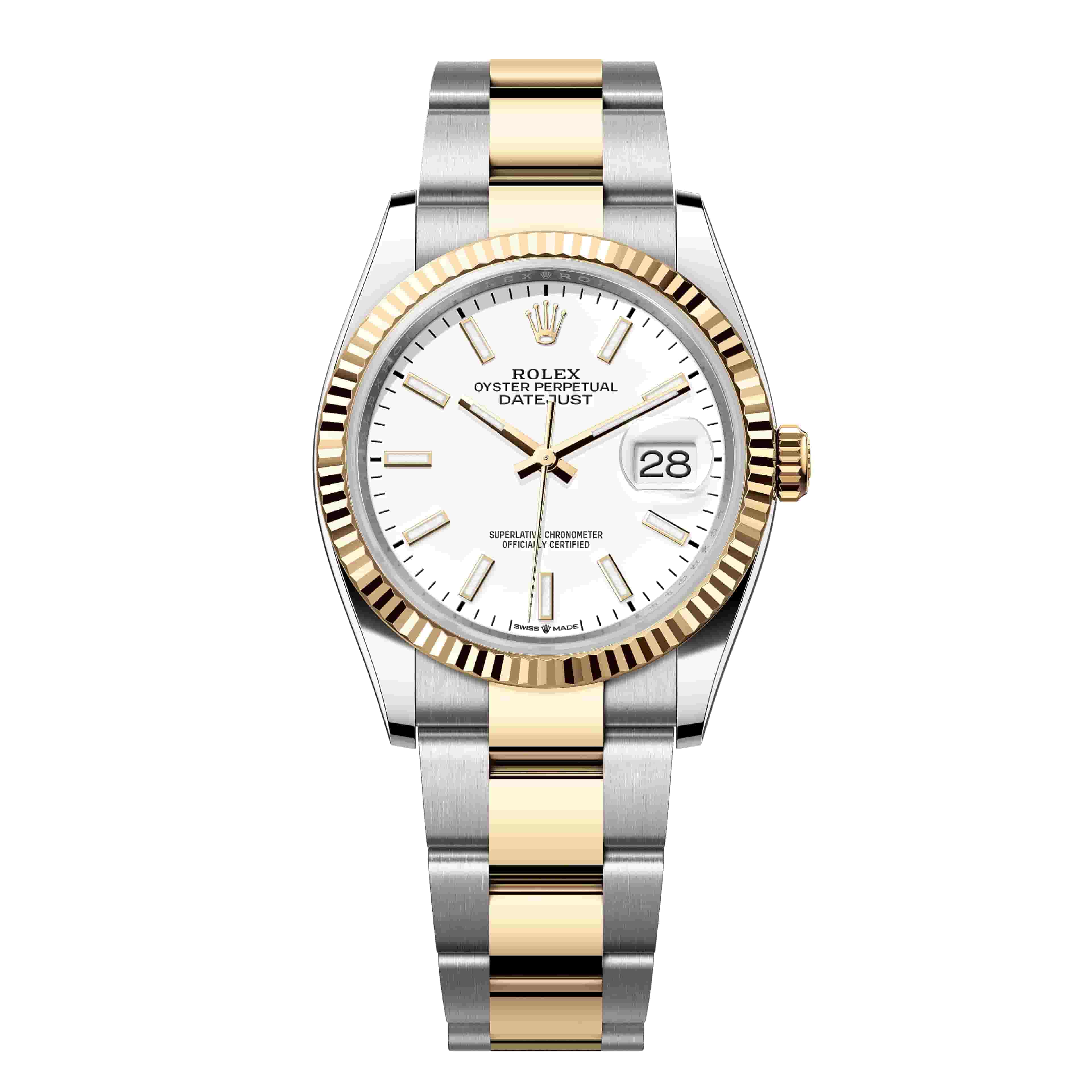 你的劳力士还能救！表盘划痕处理方法汇总（图）