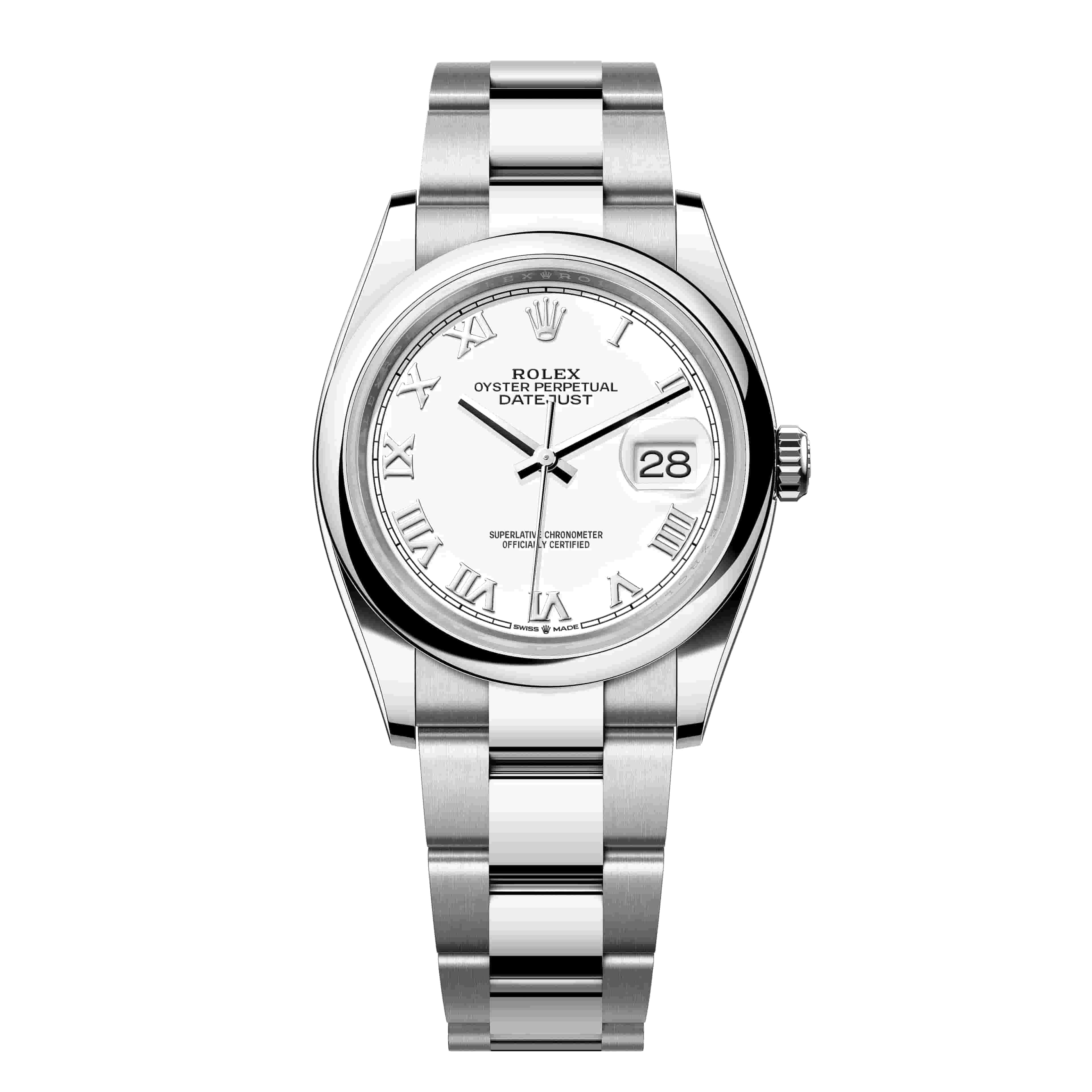 劳力士表壳受损怎么办？资深表匠亲授修复全流程（图）