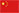厦门劳力士指定授权维修中心