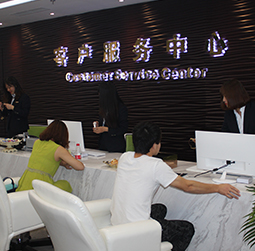 图1-熊宝宝-用户-厦门劳力士售后中心