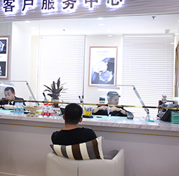 图2-熊宝宝-用户-厦门劳力士售后中心