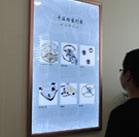 图4-熊宝宝-用户-厦门劳力士售后中心
