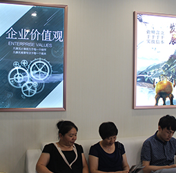 图2-暖冬-用户-厦门劳力士售后中心