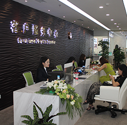 图3-暖冬-用户-厦门劳力士售后中心