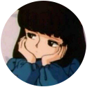 医美名侦探-用户-厦门劳力士售后中心